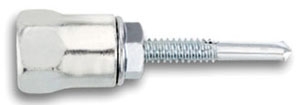 57947