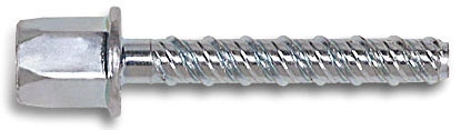 57950