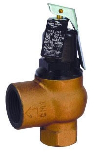 156507