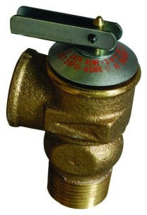 98945