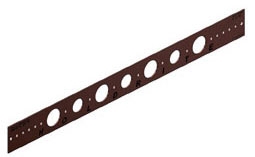 160669