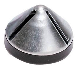 96586