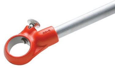 8642
