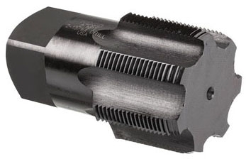 13583