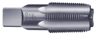394