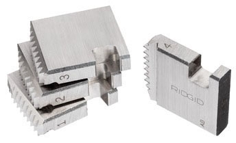 9510