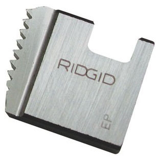 9620