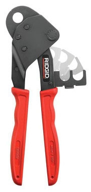 139897