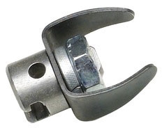 40061
