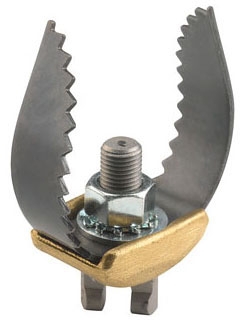 50087