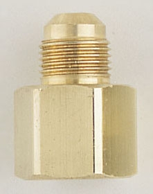 90480