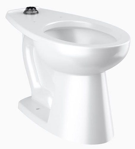 132586