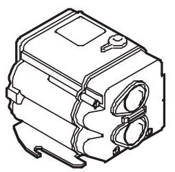 73072