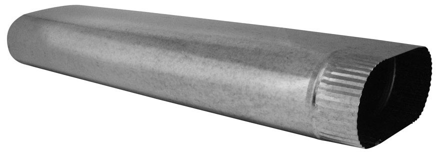 30232