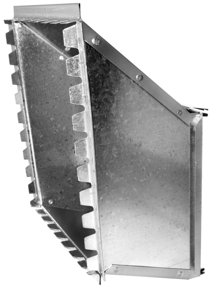 7202