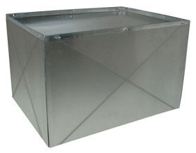 126453