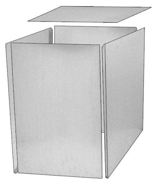 79944