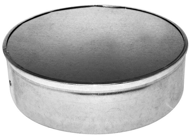 1857