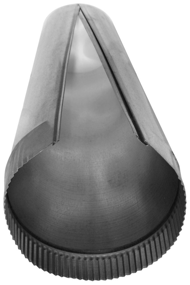 4710