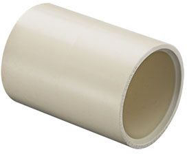 2726
