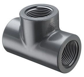 4964