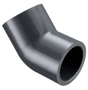 5069