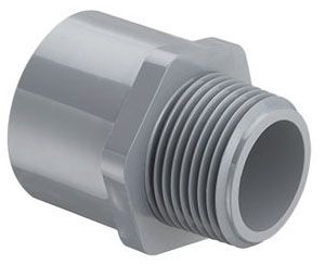 16630