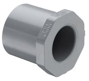 16565