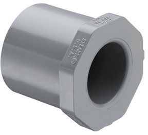 16573