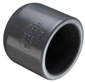 9570