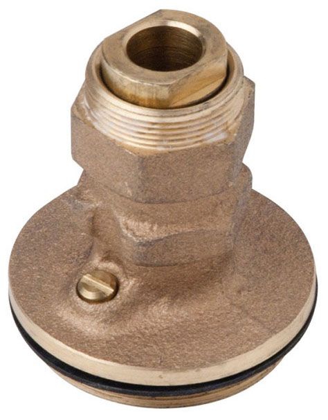 50260