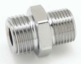 38974