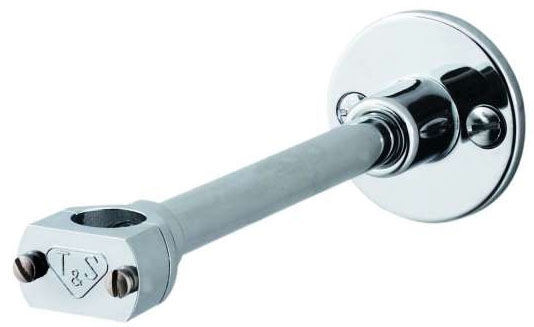 66099