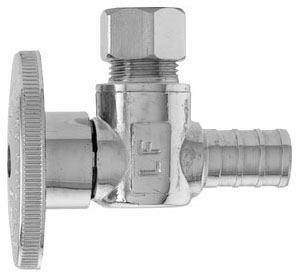 75902