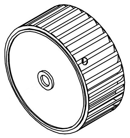 136203