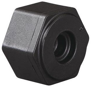 99102