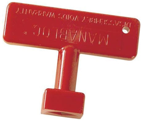98913