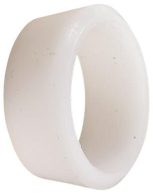 136925