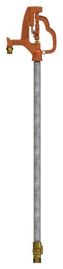 18804