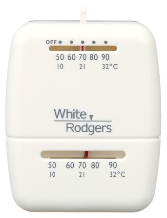 59534