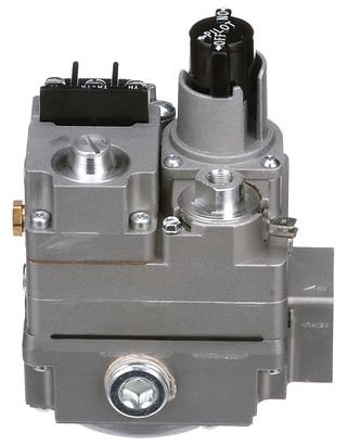 54160