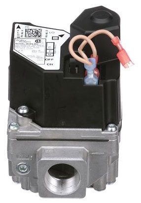 86310