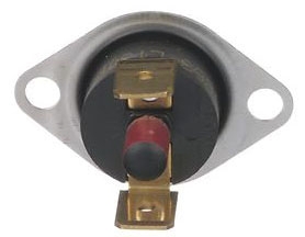 135587