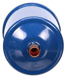 42505