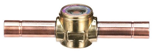 69050