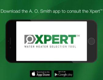 The WCM App